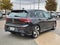 2026 Volkswagen Golf GTI 2.0T S