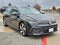 2026 Volkswagen Golf GTI 2.0T S