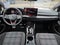 2026 Volkswagen Golf GTI 2.0T S