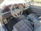2026 Volkswagen Golf GTI 2.0T S