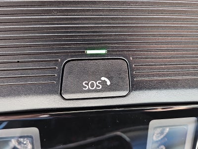 2026 Volkswagen Golf GTI 2.0T S