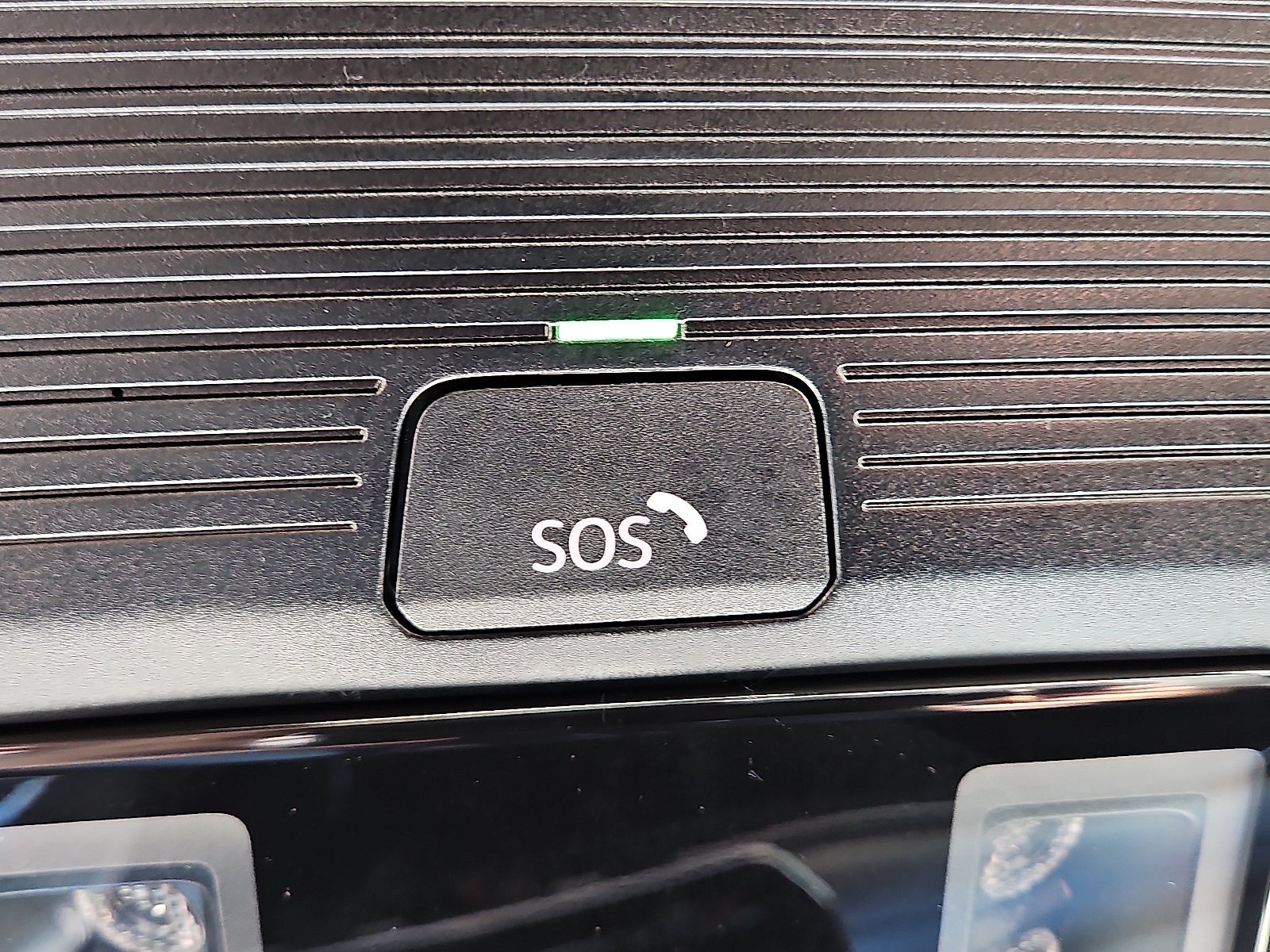 2026 Volkswagen Golf GTI 2.0T S