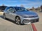 2026 Volkswagen Golf GTI 2.0T S