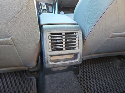 2026 Volkswagen Golf GTI 2.0T S