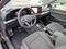 2026 Volkswagen Golf GTI 2.0T SE