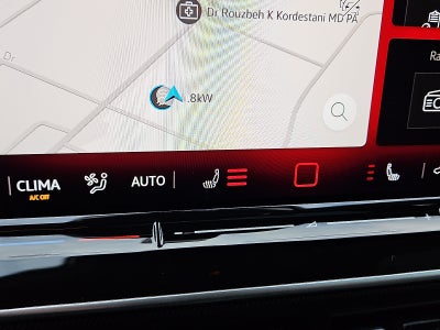 2026 Volkswagen Golf GTI 2.0T SE