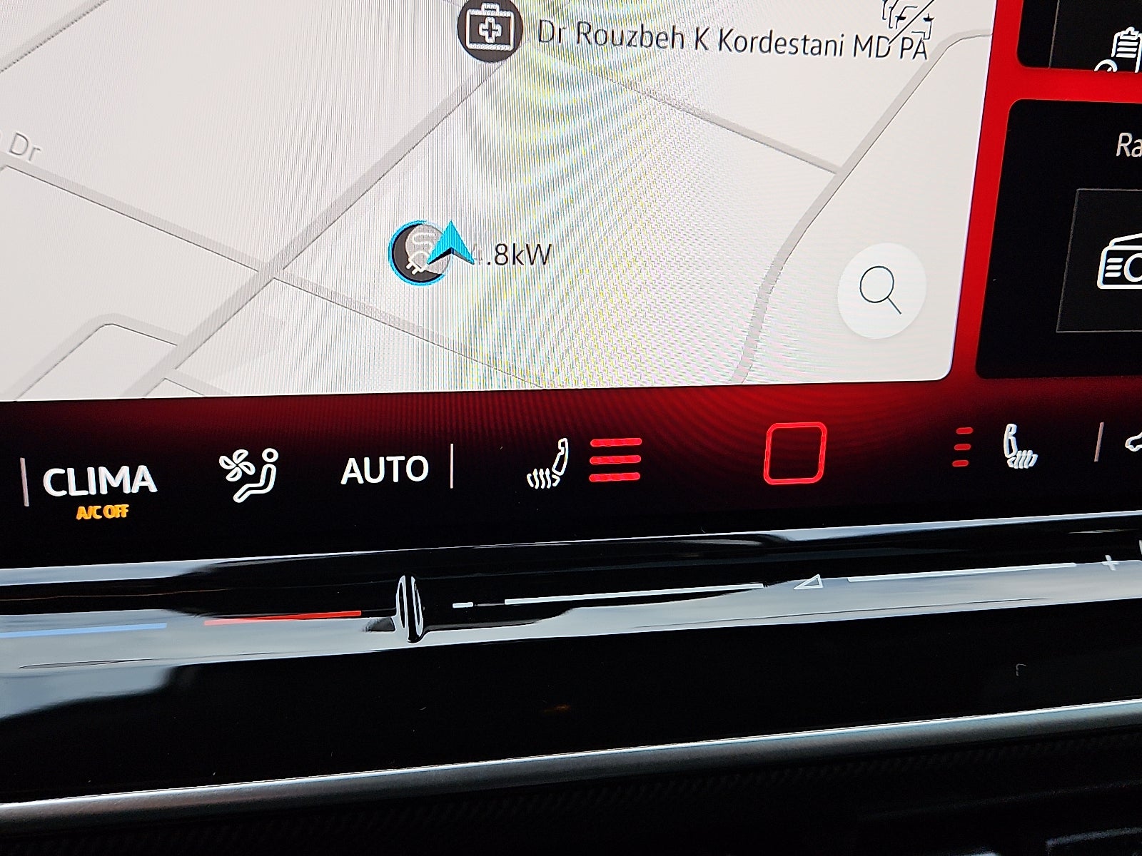 2026 Volkswagen Golf GTI 2.0T SE