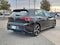 2026 Volkswagen Golf GTI 2.0T SE
