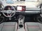 2026 Volkswagen Golf GTI 2.0T SE