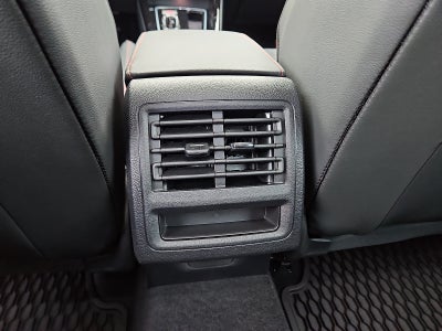 2026 Volkswagen Golf GTI 2.0T SE