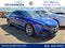 2022 Volkswagen Arteon 2.0T SE R-Line