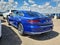 2022 Volkswagen Arteon 2.0T SE R-Line