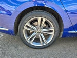 2022 Volkswagen Arteon 2.0T SE R-Line