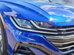 2022 Volkswagen Arteon 2.0T SE R-Line