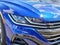 2022 Volkswagen Arteon 2.0T SE R-Line