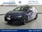 2026 Volkswagen Golf GTI Autobahn