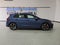 2026 Volkswagen Golf GTI Autobahn