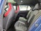 2026 Volkswagen Golf GTI Autobahn