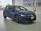2026 Volkswagen Golf GTI Autobahn