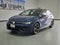 2026 Volkswagen Golf GTI Autobahn
