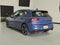 2026 Volkswagen Golf GTI Autobahn