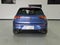 2026 Volkswagen Golf GTI Autobahn