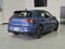 2026 Volkswagen Golf GTI Autobahn