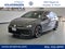 2026 Volkswagen Golf GTI Autobahn