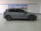 2026 Volkswagen Golf GTI Autobahn