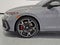 2026 Volkswagen Golf GTI Autobahn
