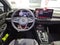 2026 Volkswagen Golf GTI Autobahn