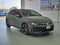 2026 Volkswagen Golf GTI Autobahn