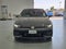 2026 Volkswagen Golf GTI Autobahn