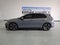 2026 Volkswagen Golf GTI Autobahn