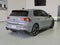 2026 Volkswagen Golf GTI Autobahn