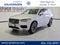 2022 Volvo XC90 T6 Momentum 7 Passenger
