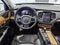 2022 Volvo XC90 T6 Momentum 7 Passenger