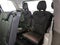 2022 Volvo XC90 T6 Momentum 7 Passenger