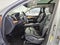 2022 Volvo XC90 T6 Momentum 7 Passenger