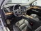 2022 Volvo XC90 T6 Momentum 7 Passenger