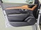 2022 Volvo XC90 T6 Momentum 7 Passenger