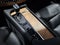 2022 Volvo XC90 T6 Momentum 7 Passenger