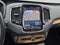 2022 Volvo XC90 T6 Momentum 7 Passenger
