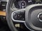 2022 Volvo XC90 T6 Momentum 7 Passenger