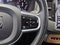 2022 Volvo XC90 T6 Momentum 7 Passenger