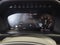 2022 Volvo XC90 T6 Momentum 7 Passenger