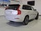 2022 Volvo XC90 T6 Momentum 7 Passenger