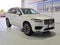 2022 Volvo XC90 T6 Momentum 7 Passenger