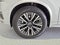 2022 Volvo XC90 T6 Momentum 7 Passenger