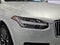 2022 Volvo XC90 T6 Momentum 7 Passenger